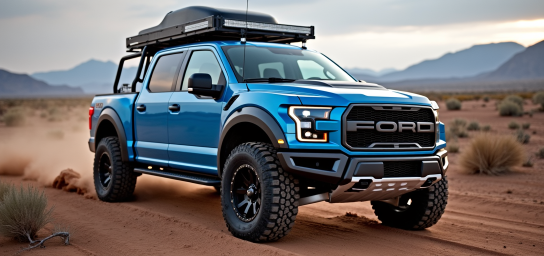 Discover Unbeatable Prices on Walmart’s Continental All-Terrain Tires