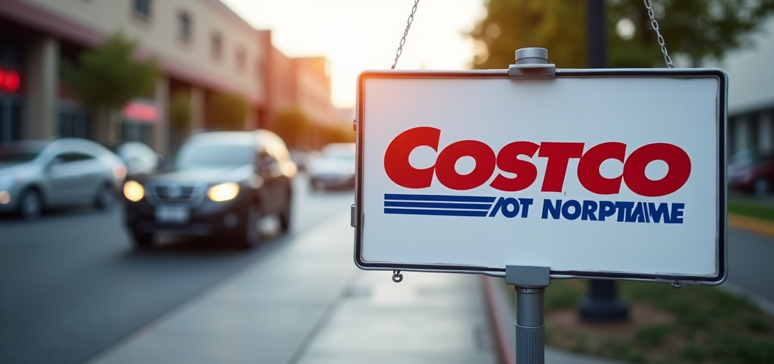 What to Expect from Costco Auto Insurance Rates in 2026: A Comprehensive Overview