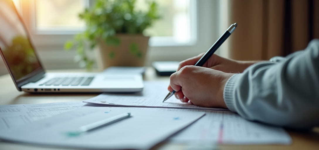 Understanding Prudential Life Insurance Rates by Age: A Comprehensive 2026 Guide