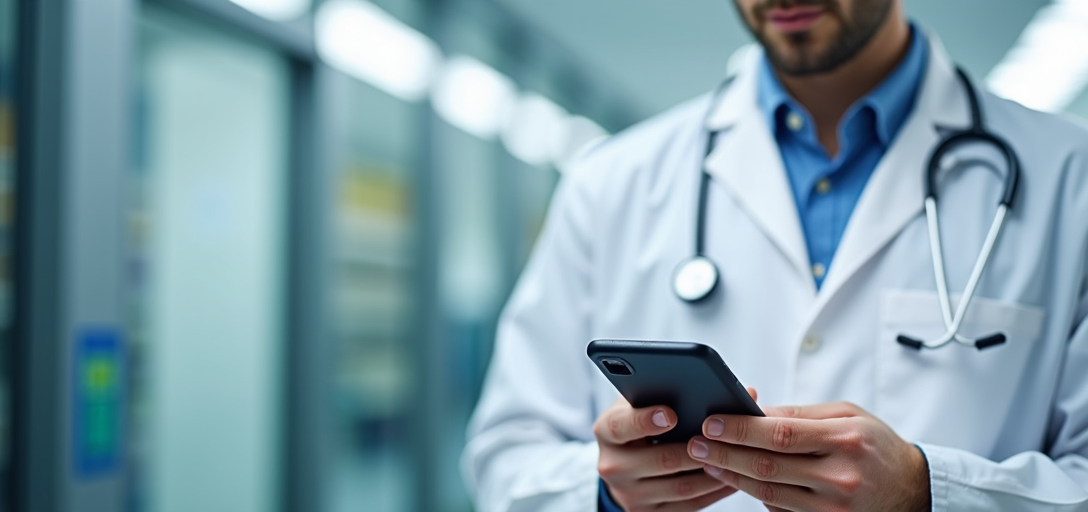 Top-Rated Hip Replacement Hospitals Across the U.S.