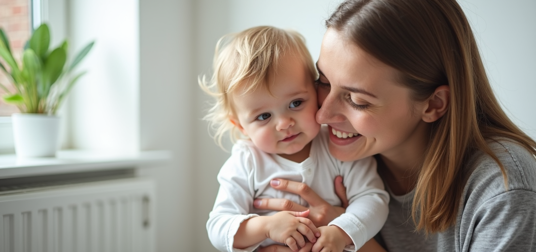 Discover Savings with Coles: Home Insurance Discounts Available Now