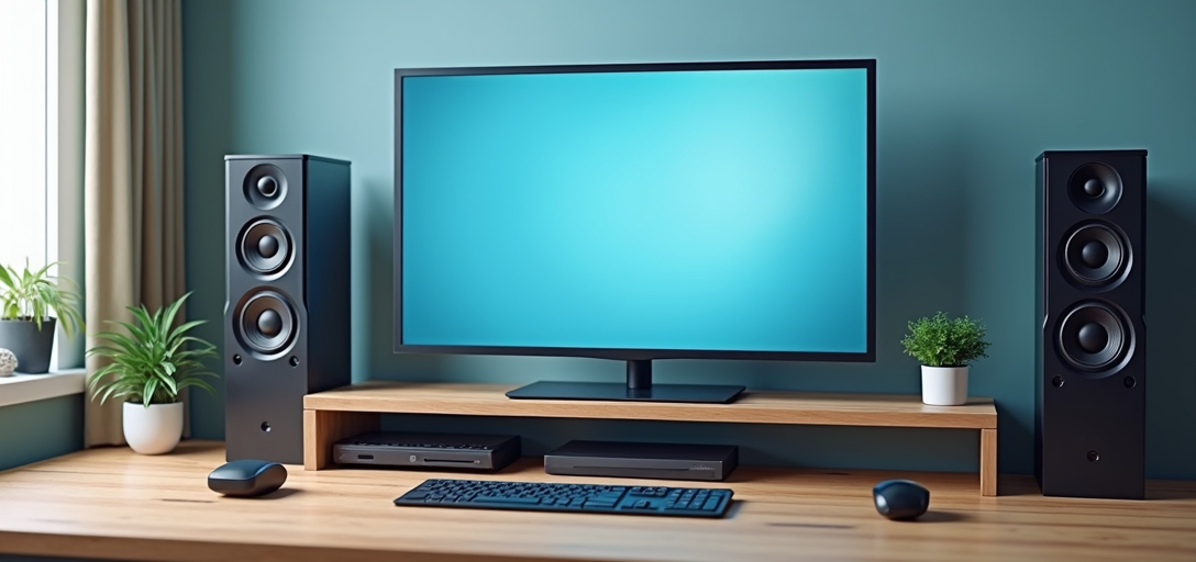 Discover the 2026 Amazon Electronics Clearance Event Before It's Gone