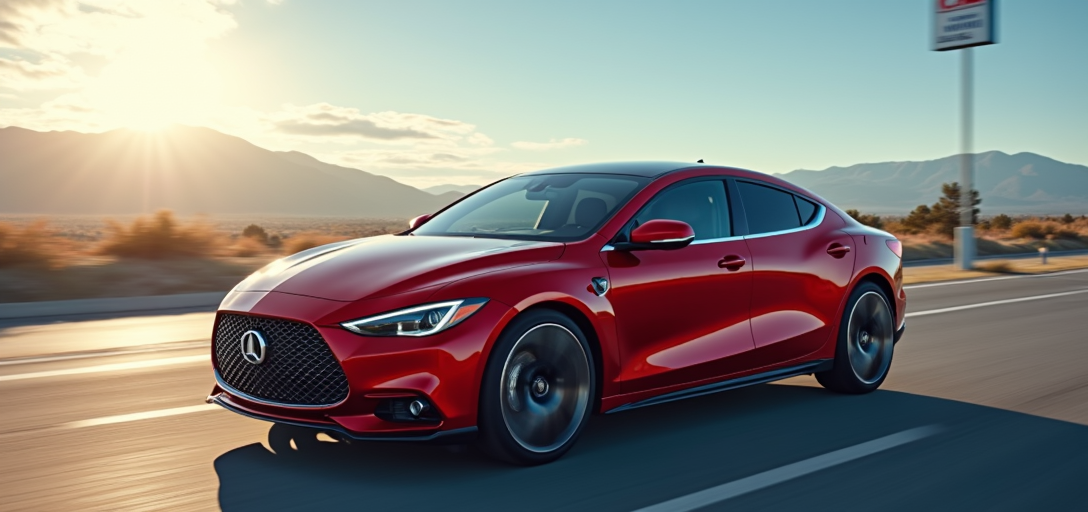 Discover the Backing Behind Costco Auto Insurance in 2026