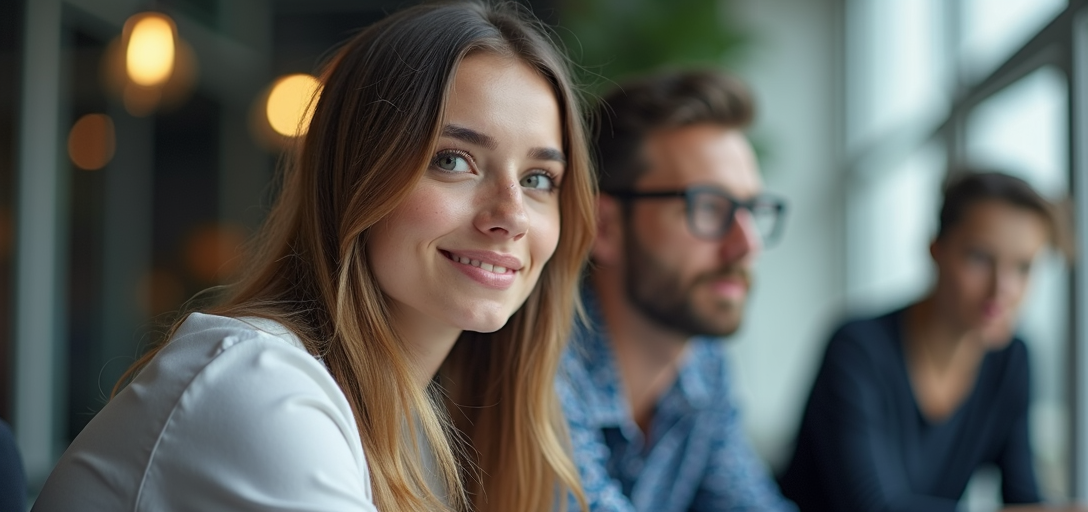 Complete Your Bachelor’s Degree Faster: 15 Programs You Can Finish by 2026