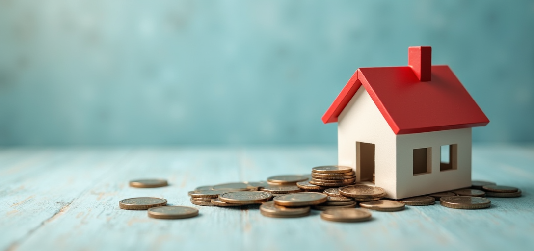 Understanding RRSP Home Buyers Plan and FHSA Withdrawal Rules for Canadian Homebuyers in 2026