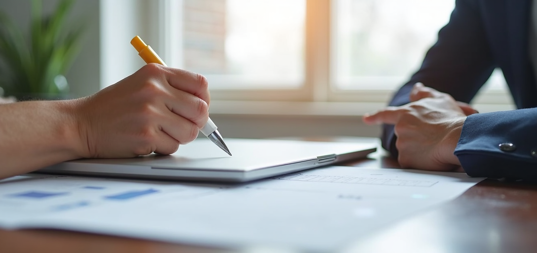 Top 5 Living Trust Services in the USA: A Comparative Guide
