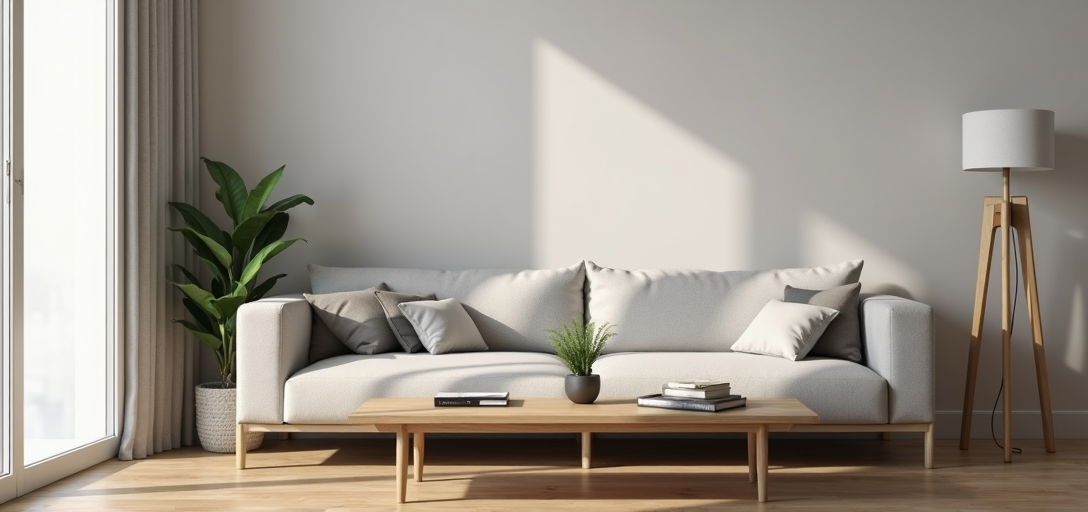 Explore 2026 Home Insurance Savings with Costco's Latest Offers