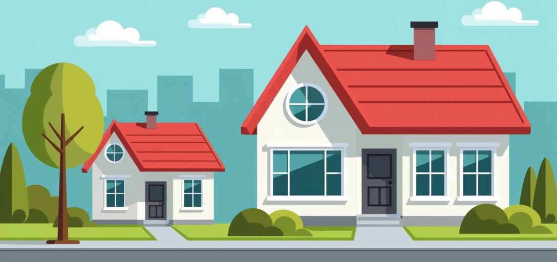 Exploring Potential Savings on Home Insurance for Costco Members in 2026
