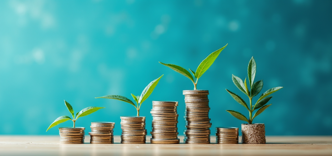 Understanding Standard Chartered Fixed Deposit Rates in Singapore for 2026