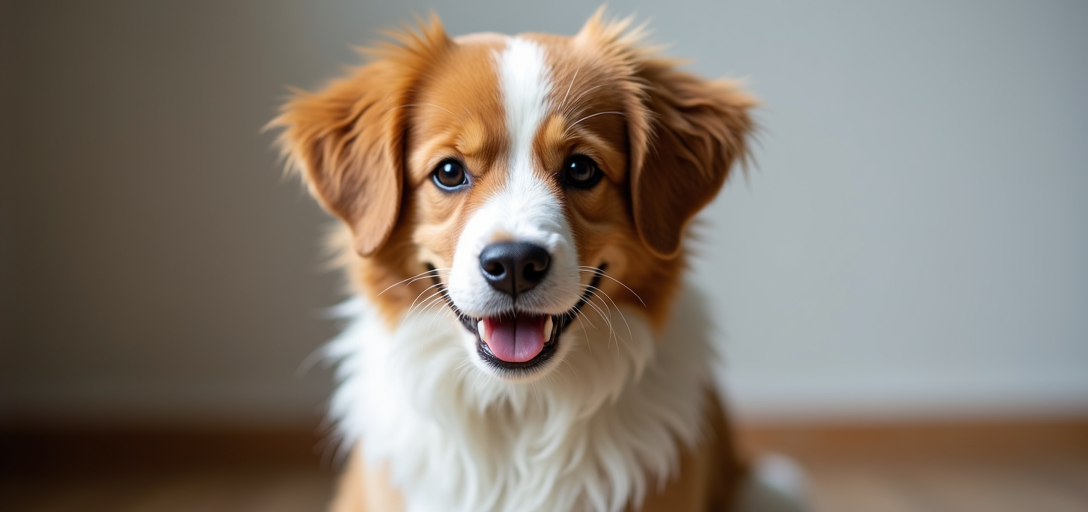The Truth About What Costco Canada Pet Insurance Really Covers