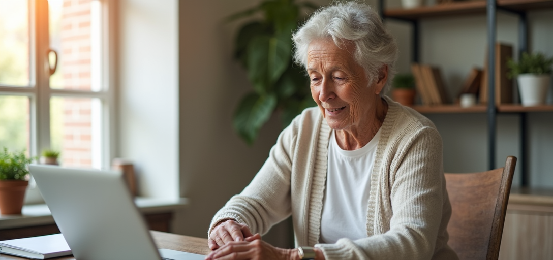 A Comprehensive Guide to Senior Living Costs in 2026