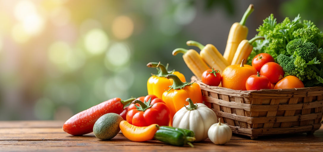 Discover 10 Affordable and Nutritious Aldi Foods You Need to Try