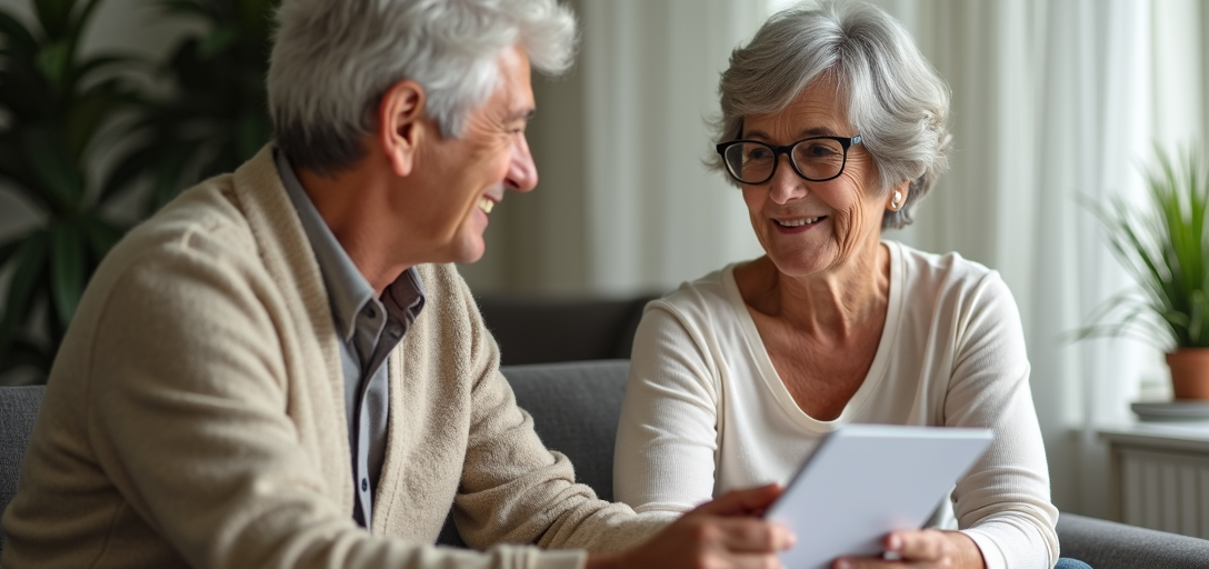 Exploring Burial Insurance Options with Mutual Of Omaha for Seniors Over 80