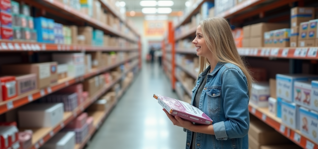 A Guide to Checking Tirzepatide Availability at Costco
