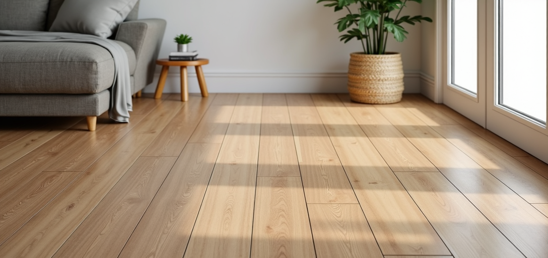 Discover Affordable Flooring Installation Services for Costco Canada Members