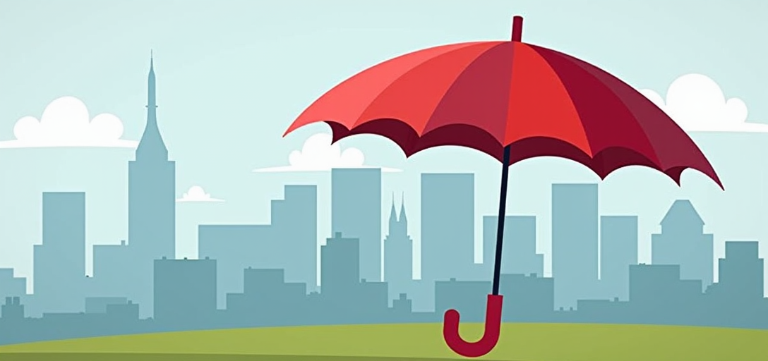 Understanding Costco Umbrella Insurance: Coverage and Benefits Explained