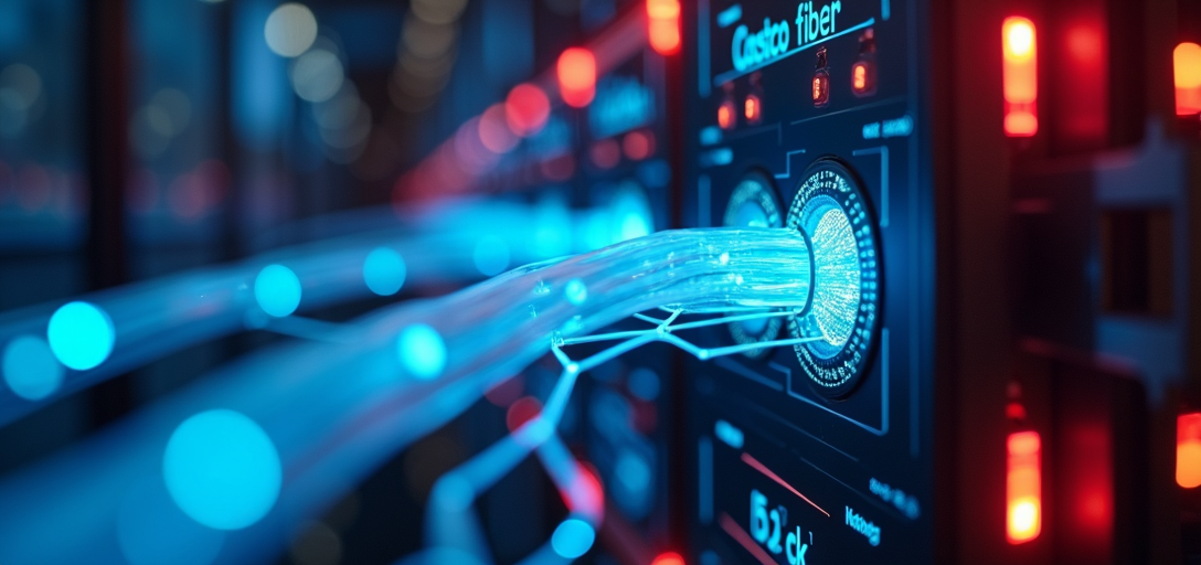 Exploring Costco Fiber Internet: What to Expect in 2026