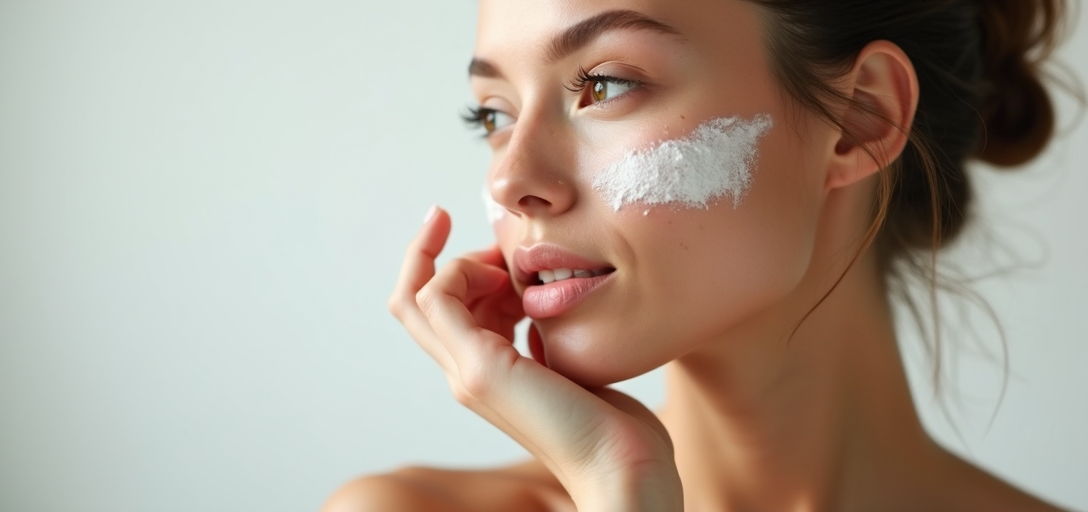 Revitalize Your Skin: 3 Essential Skincare Tips for a Radiant Glow