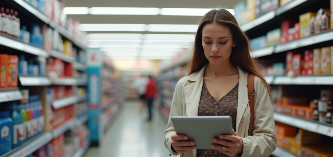 Discover Exciting Member Discounts CVS Is Planning for 2026