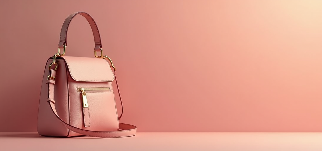 Discover Top Fashion Deals for Prime Big Deal Days 2023