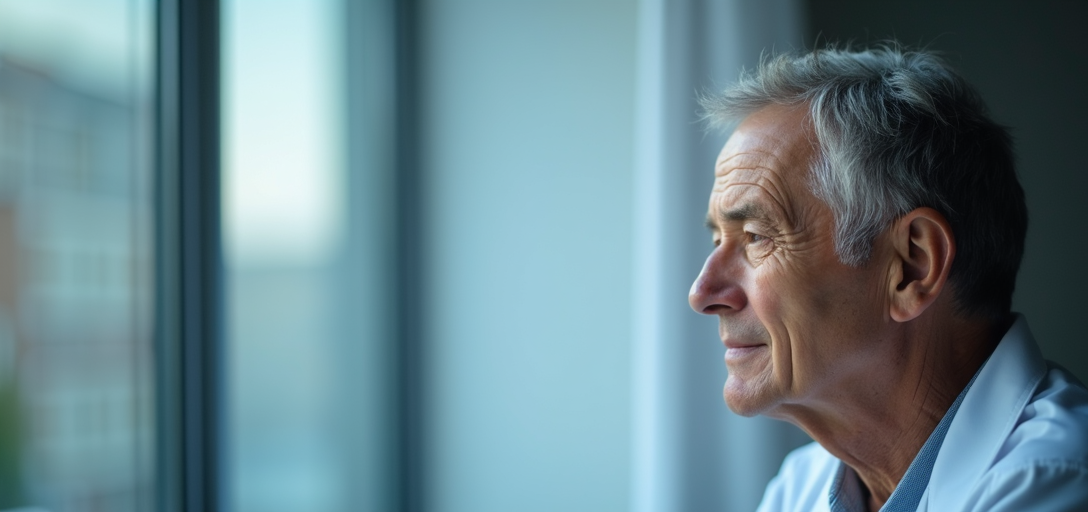 Exploring Medicare Advantage Plans: Hearing and Vision Benefits for 2027