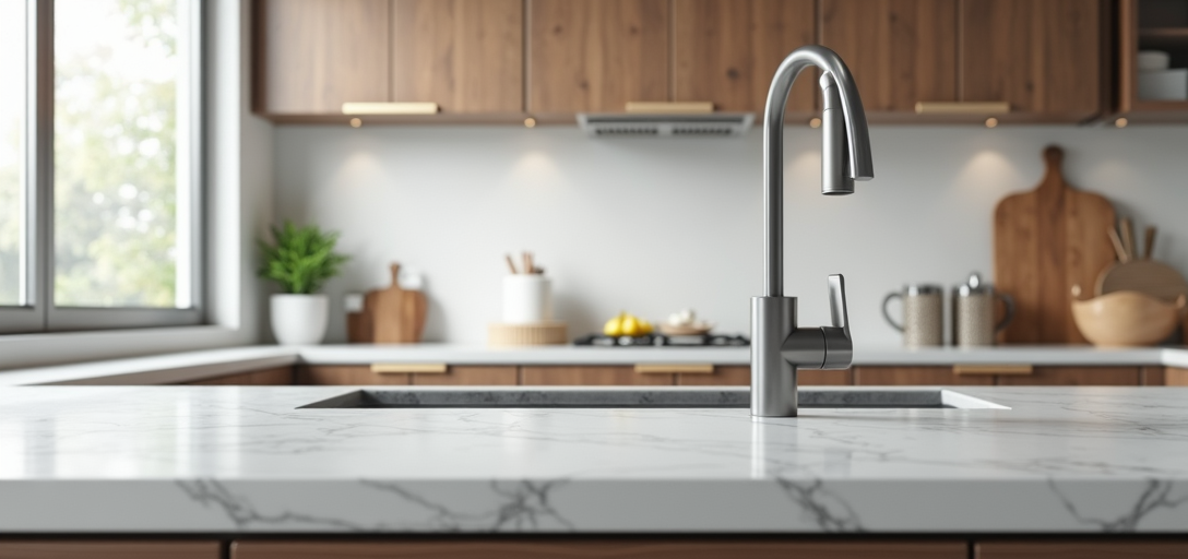 Discover Exciting Countertop Installation Deals for Costco Canada Members in 2026