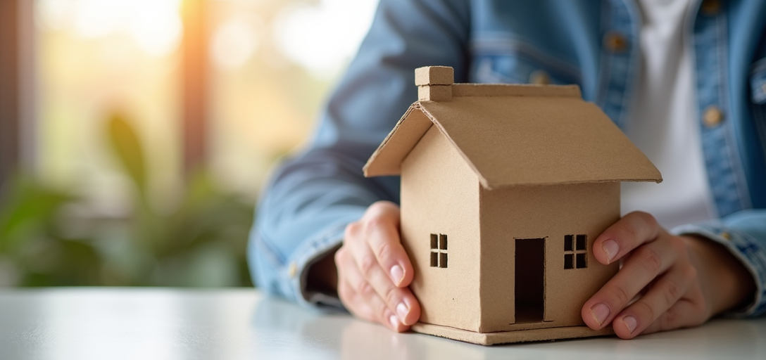 Discover Home Insurance Savings for North Carolina Costco Members