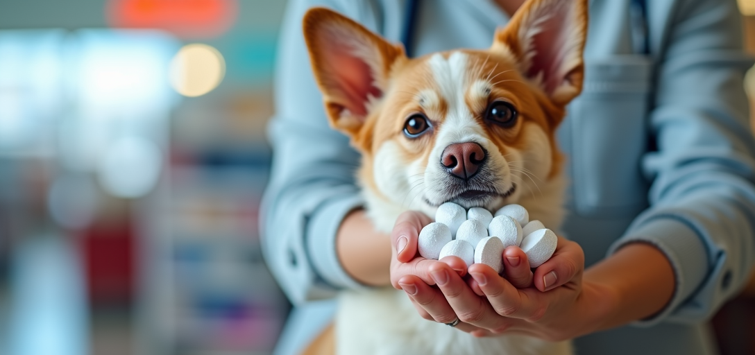 Navigating CVS: How to Purchase Zepbound Without Insurance