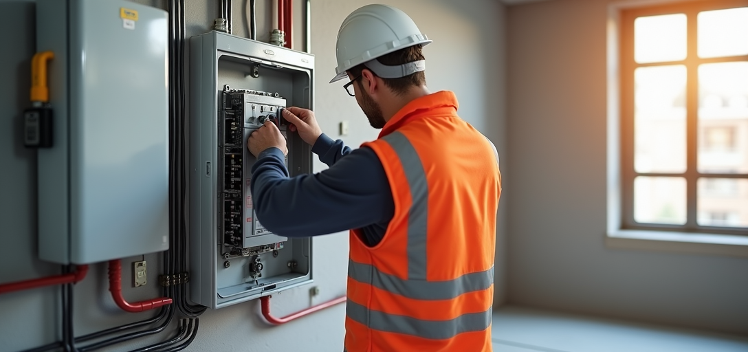 A Comprehensive Look at Bunnings' Electrical Installation Services in Australia for 2026