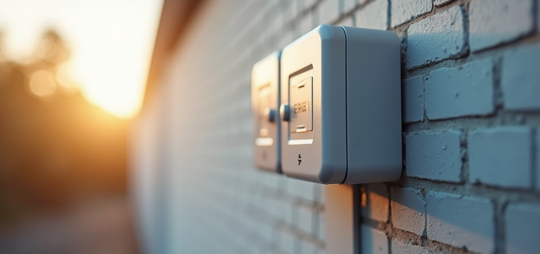 Descubre las Tarifas Especiales de Repsol para Personas Mayores en Electricidad