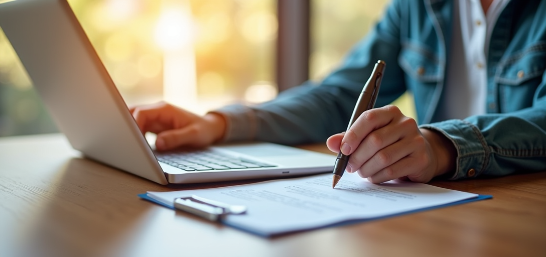 Costco's New Renters Insurance Options: A Smart Choice for Retirees