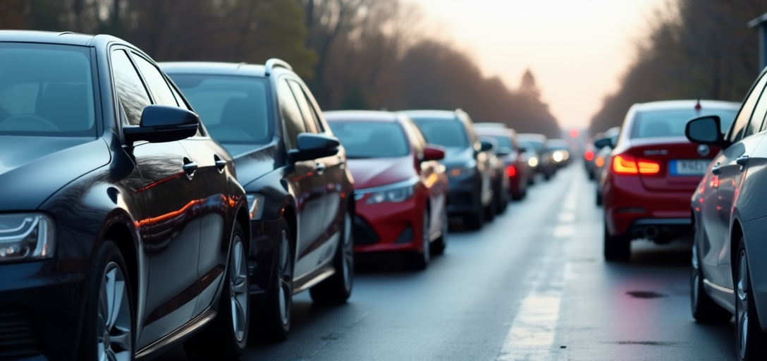 Is Your Car Safe? Over 29 Million Vehicles Were Recalled Last Year