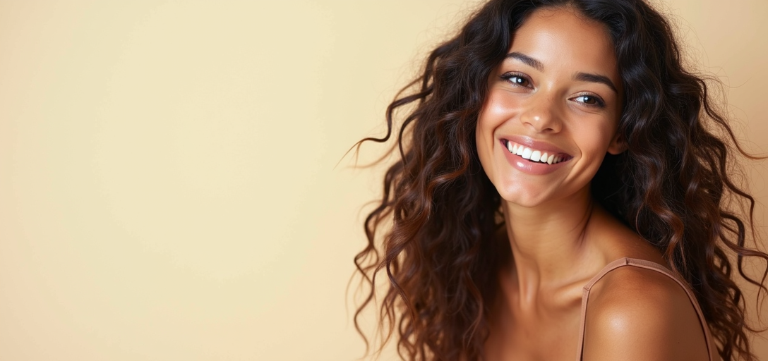 Understanding How Vitamin Deficiencies Impact Hair Health