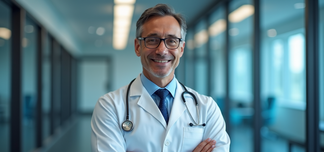 Discover the Impact of These 5 Highly Recognized Cardiologists in the USA