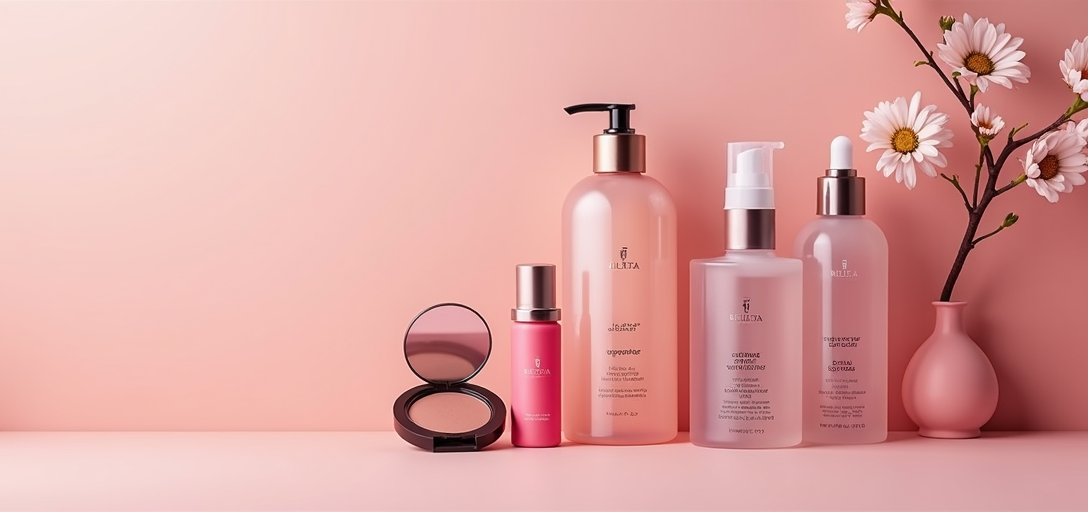 Discover Unmissable September 2026 Deals on Makeup and Skincare at Ulta Beauty