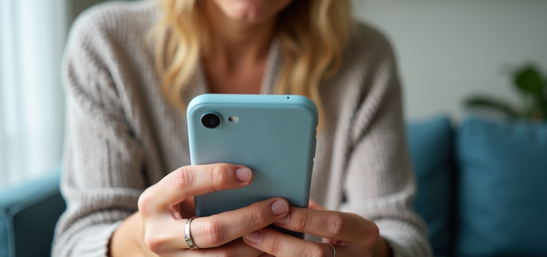 Simplify Your Upgrade: Verizon's 2026 Trade-In Program for Seniors