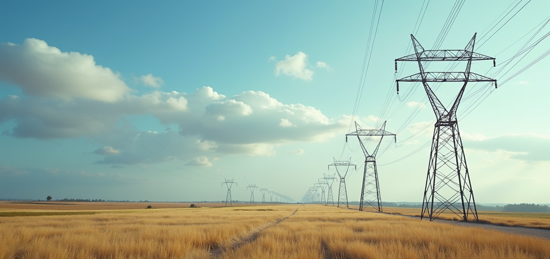 How to Find the Best Electricity Rates in NSW Without the Hype