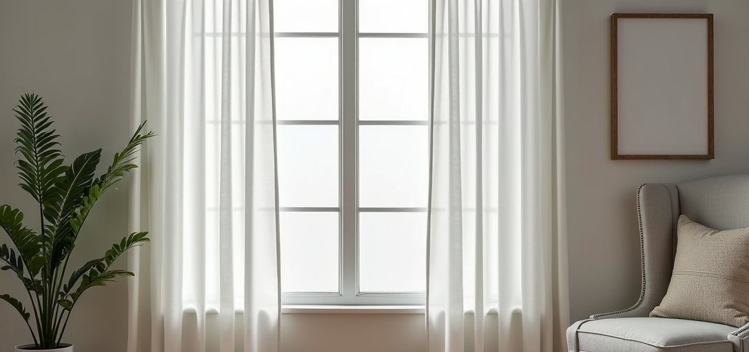 Discover Savings on Curtains at Kohl’s: A Sneak Peek into 2026 Deals