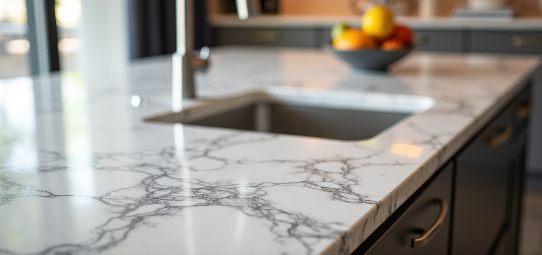 Exciting 2026 Announcement: Exclusive Countertop Installation Offers for Costco Canada Members!