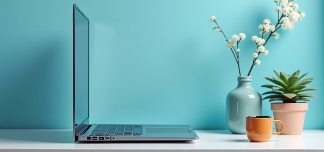 Discover Canada's Most Affordable Internet Programs for Eligible Households