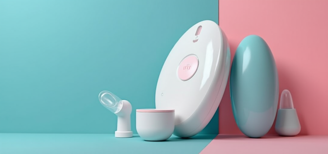Discover the Best Deals on Intimate Devices at Walmart