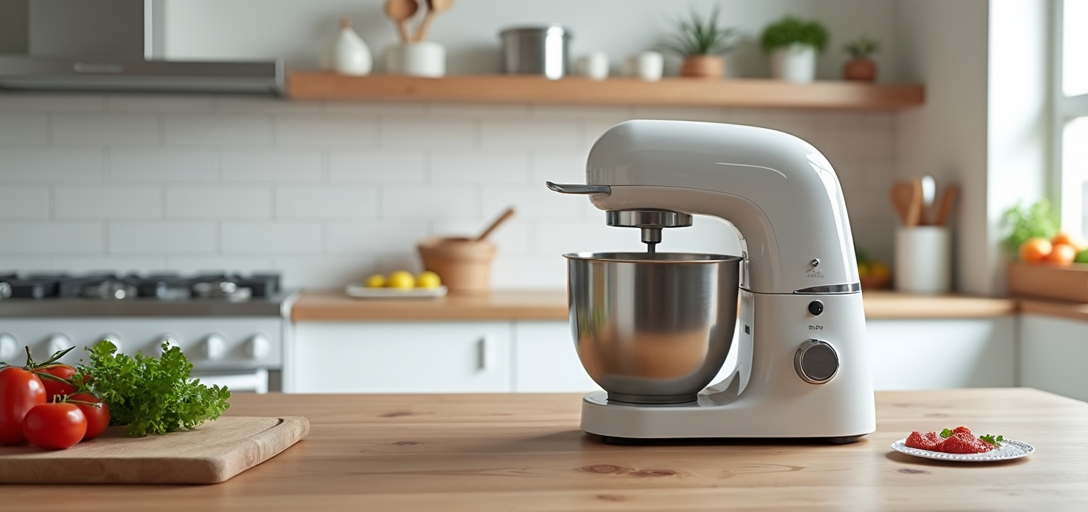 Discover Fantastic 2026 Deals on Specialty Kitchen Appliances at Kohl’s