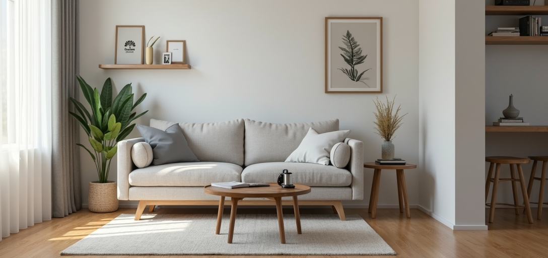Making Your Home Safer and More Accessible: Solutions for Seniors Available at Lowe's