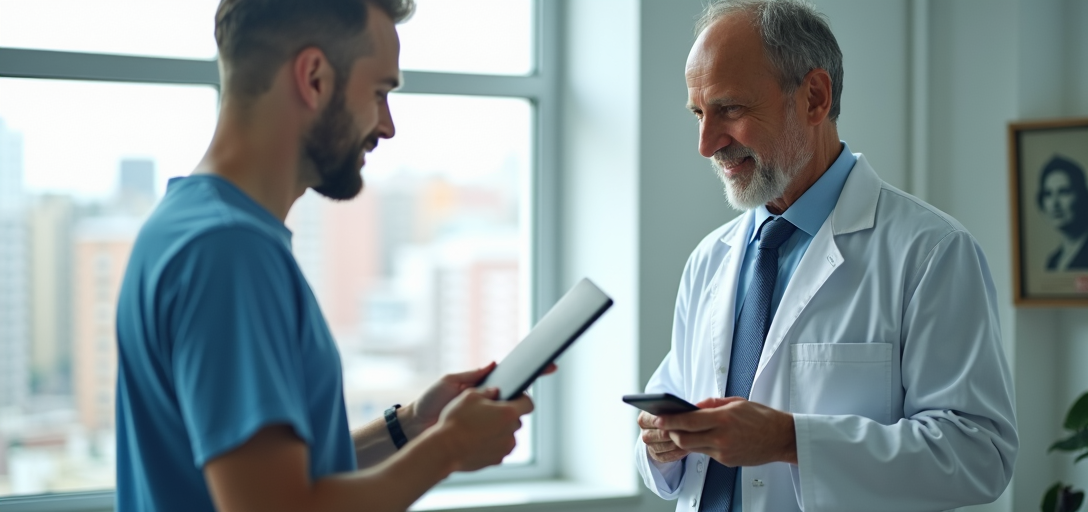 Discover the Top-Ranked Chronic Pain Rehabilitation Centers Across the United States