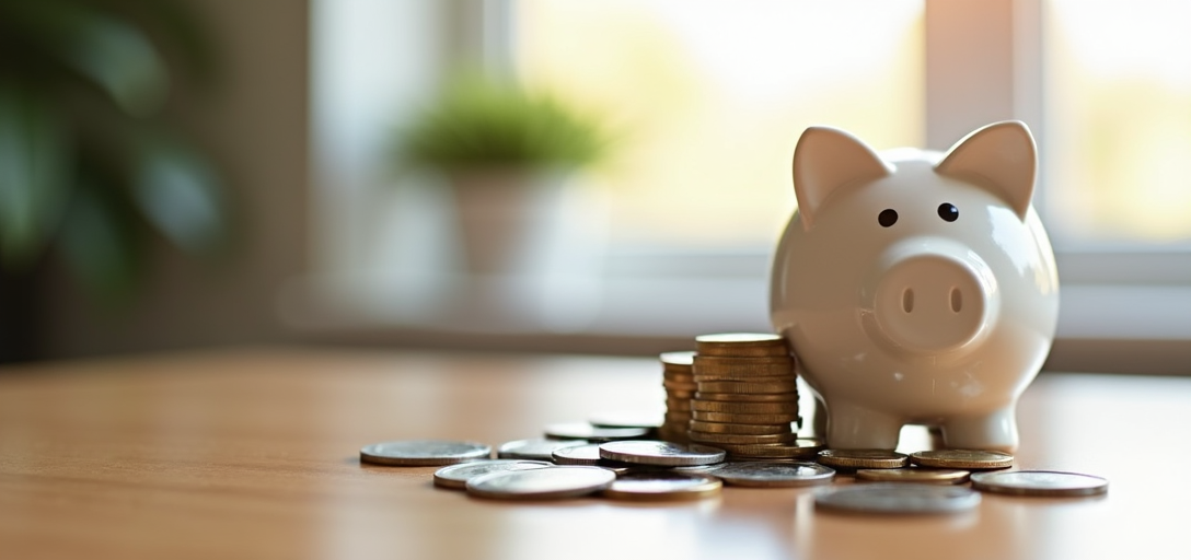 First Home Savings Accounts in 2026: Eligibility and How to Open Yours in Canada