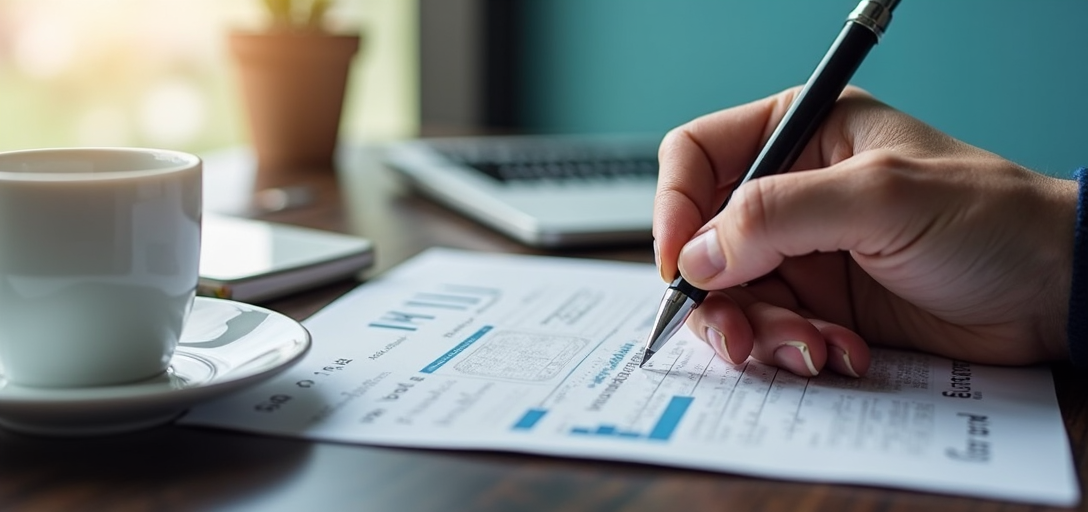 Understanding What Costco Auto Insurance Really Covers