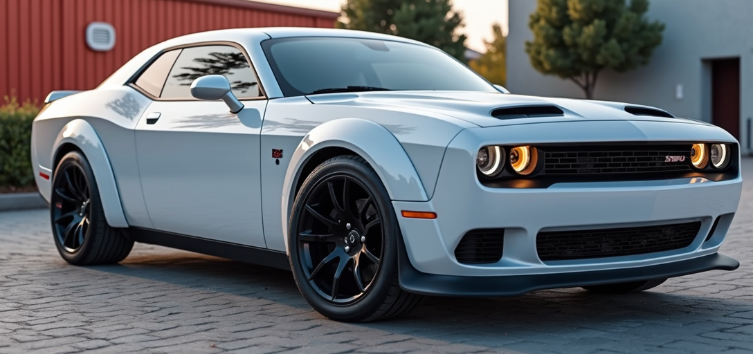 Exploring the Top Costco Car Deals for the Best Value in 2026
