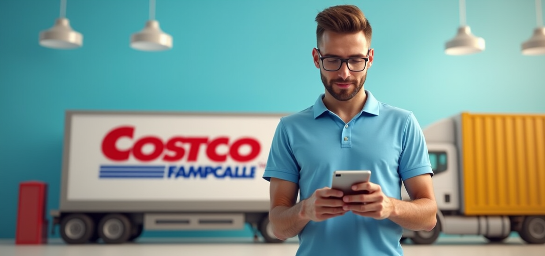 Unlocking the Perks of Costco Travel Insurance for Members in 2026: A Comprehensive Guide