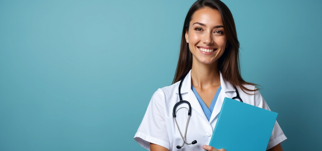 Explore CNA Training Opportunities in Indiana for Adults Without a High School Diploma in 2026
