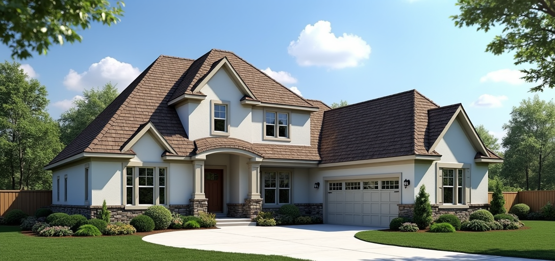 Discover Upcoming 2026 Roofing Deals at Lowe's